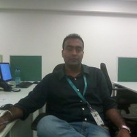 Sanjeeb Mukherjee