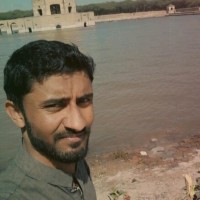 Hafiz Arslan Shoukat