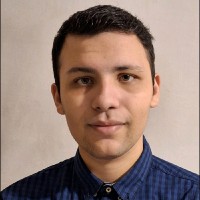 Alejandro Jose Tomissich