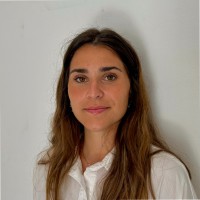 María Jesús Casatejada Ramos