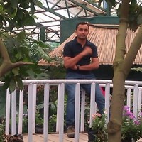 Kamal Gupta