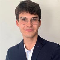 Martin Leandro Flöel