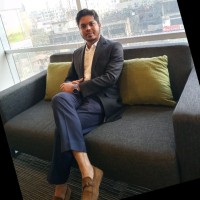 Advocate Mostafa Kamal