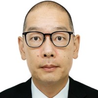 Nozomu Katayama