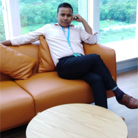Sanjeev Pawar