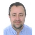 Ismael Peláez Álvarez