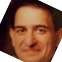 nick niknam