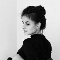 Maria Lucia Falcão
