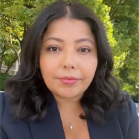 Martha Manrique
