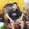 Ariel Angeo Villania