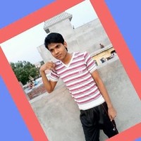 Durgesh Garg