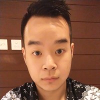 Kevin Wirawan