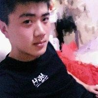 丁孝林