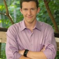 Daniel Melton