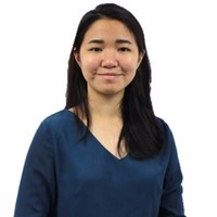 Joanne Lim