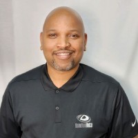 Marlon Brown