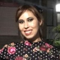 Raquel T.