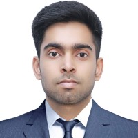 Abhinav Kumar