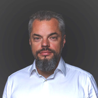 Евгений Соколов