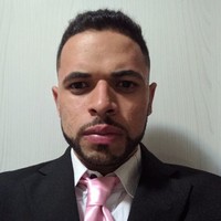 Gabriel Catharino