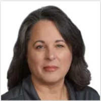 Patti Marchesi