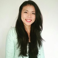 Tracy Ka Kiu Lee