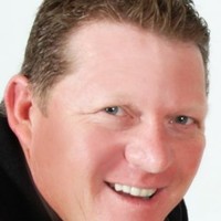 John Meyer