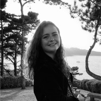 Louise Beurel