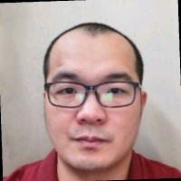 刘振东