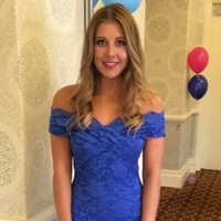 Hannah Barton