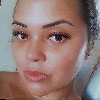 Caroline da Rocha Alves