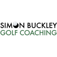 Simon Buckley