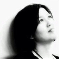 Yulia Verawati Setiawan
