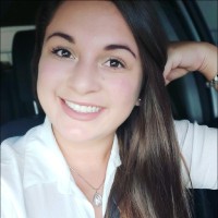 Hilary Castro Jiménez 🇨🇷