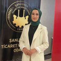 Esma Altıntas