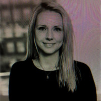 Anni Ravnkilde