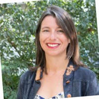 Anne-Sophie Alibert