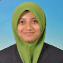 Aqilah Pauzi