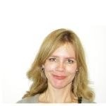 Susan Hanken