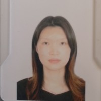 Qiao Ling Yu
