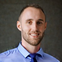 Asa Lewis, Phd