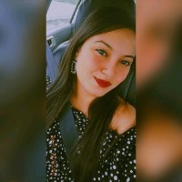 Muskan Raghav