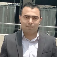 Mahmoud Ali