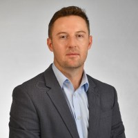 Charl Gerber