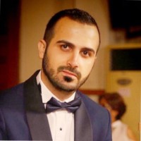 Maroun Aoun