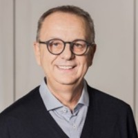 Ivan- Ivica Krizanac