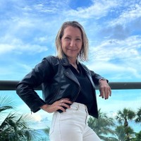 Sandra Pedace Montagano