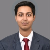 Arihant Jain