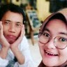 Candra Ekayana