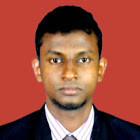 Chameera Vipuladasa Mba, Bsc(Hons) ,Cssl, Miet, Mbcs